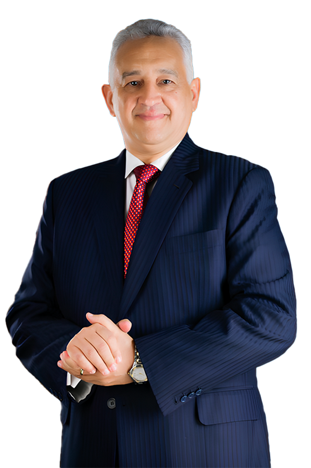 José Manuel Hernández Peguero