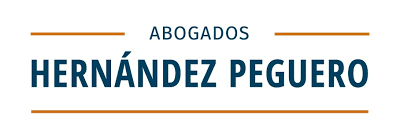 Oficina de Abogados Hernández Peguero